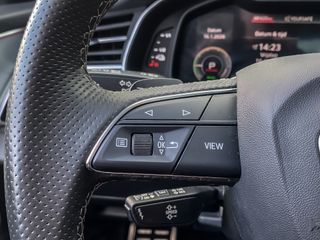 Voertuigafbeelding 67