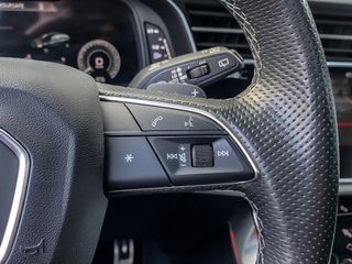 Voertuigafbeelding 68