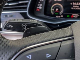 Voertuigafbeelding 69