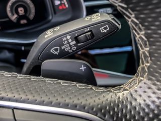 Voertuigafbeelding 70