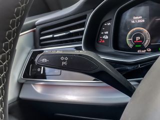 Voertuigafbeelding 71