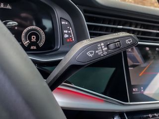 Voertuigafbeelding 72