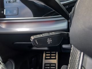 Voertuigafbeelding 73