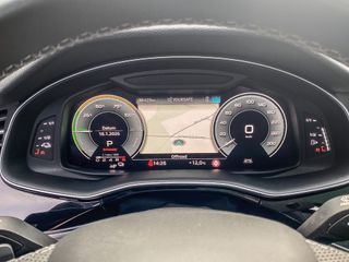 Voertuigafbeelding 74