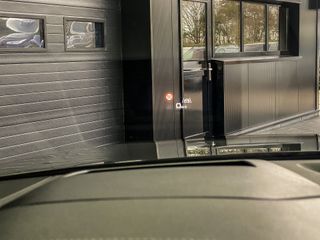 Voertuigafbeelding 75