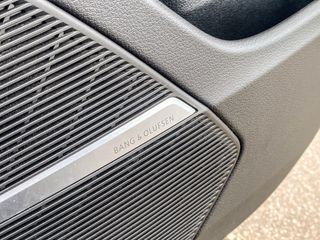 Voertuigafbeelding 76