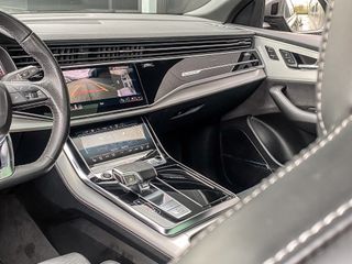 Voertuigafbeelding 77