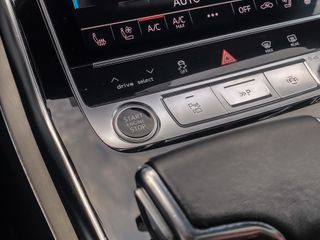 Voertuigafbeelding 78