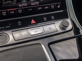 Voertuigafbeelding 79