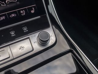 Voertuigafbeelding 80