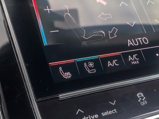 Voertuigafbeelding 81