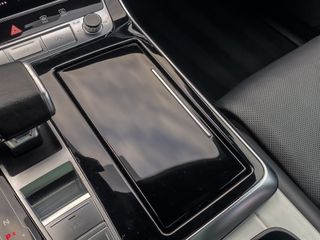 Voertuigafbeelding 82