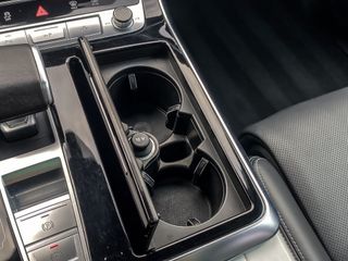 Voertuigafbeelding 83