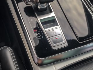 Voertuigafbeelding 84