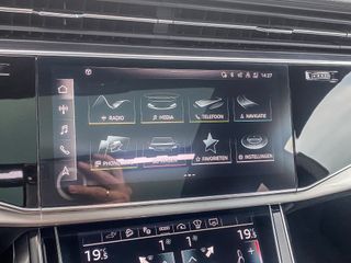 Voertuigafbeelding 86