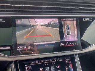 Voertuigafbeelding 87