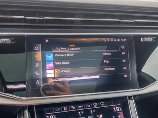 Voertuigafbeelding 88