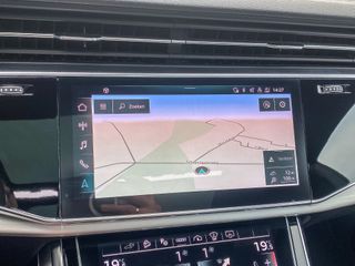 Voertuigafbeelding 89