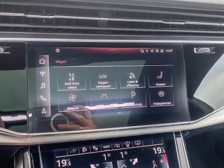 Voertuigafbeelding 90