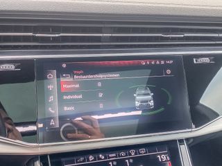 Voertuigafbeelding 91