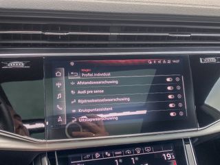 Voertuigafbeelding 92