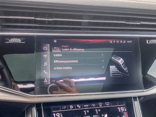 Voertuigafbeelding 93