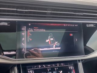 Voertuigafbeelding 94