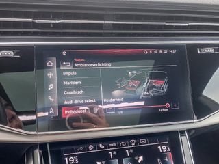 Voertuigafbeelding 95