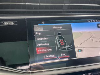 Voertuigafbeelding 96