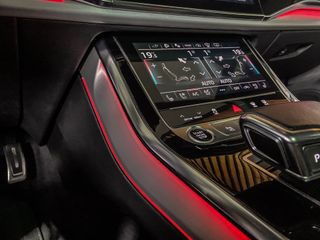 Voertuigafbeelding 97