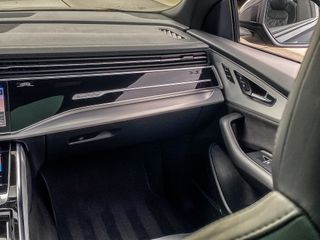 Voertuigafbeelding 98