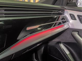 Voertuigafbeelding 99