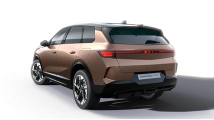 Voertuigafbeelding 1