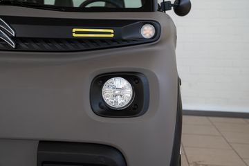 Voertuigafbeelding 2