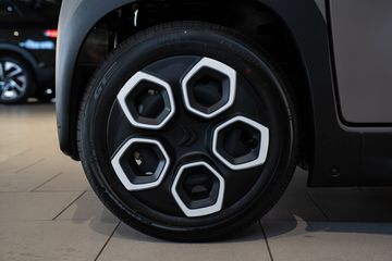 Voertuigafbeelding 3