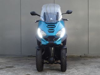 Voertuigafbeelding 1