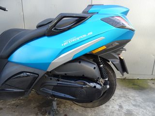 Voertuigafbeelding 11