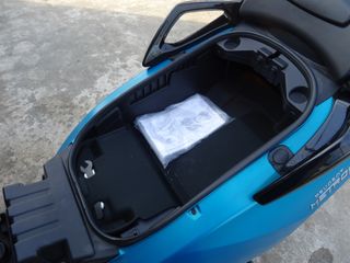 Voertuigafbeelding 14