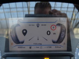 Voertuigafbeelding 19