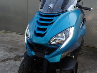 Voertuigafbeelding 2