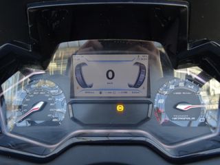 Voertuigafbeelding 20