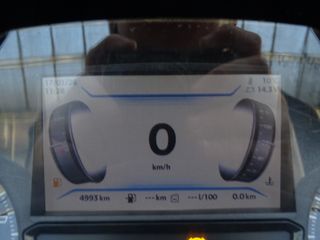 Voertuigafbeelding 21