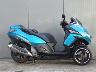 Voertuigafbeelding 5