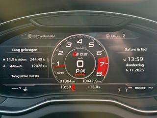 Voertuigafbeelding 14