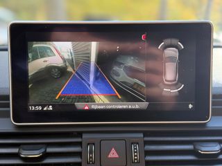 Voertuigafbeelding 23