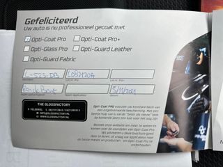 Voertuigafbeelding 32