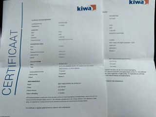 Voertuigafbeelding 33