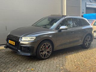 Voertuigafbeelding 4