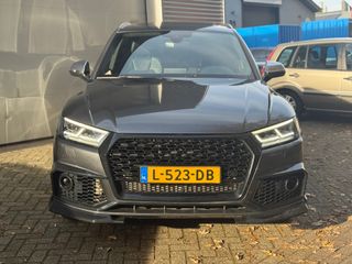 Voertuigafbeelding 8