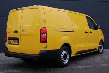 Voertuigafbeelding 1